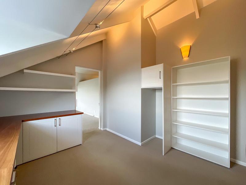 3 Bedroom Property for Sale in Hout Bay Western Cape